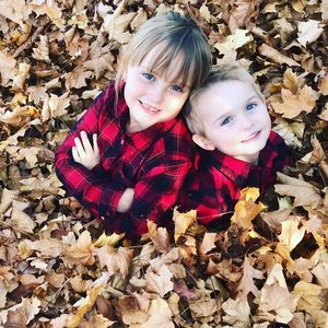 Meet your Posher, Brittney